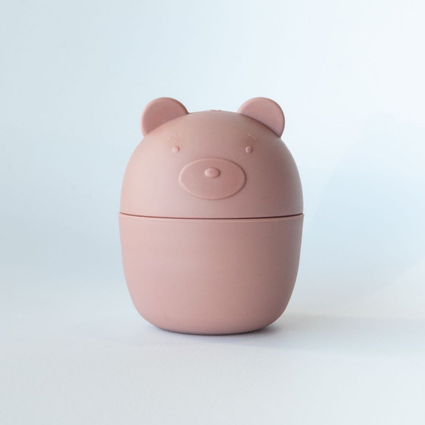 Bathtoys - Set of 5