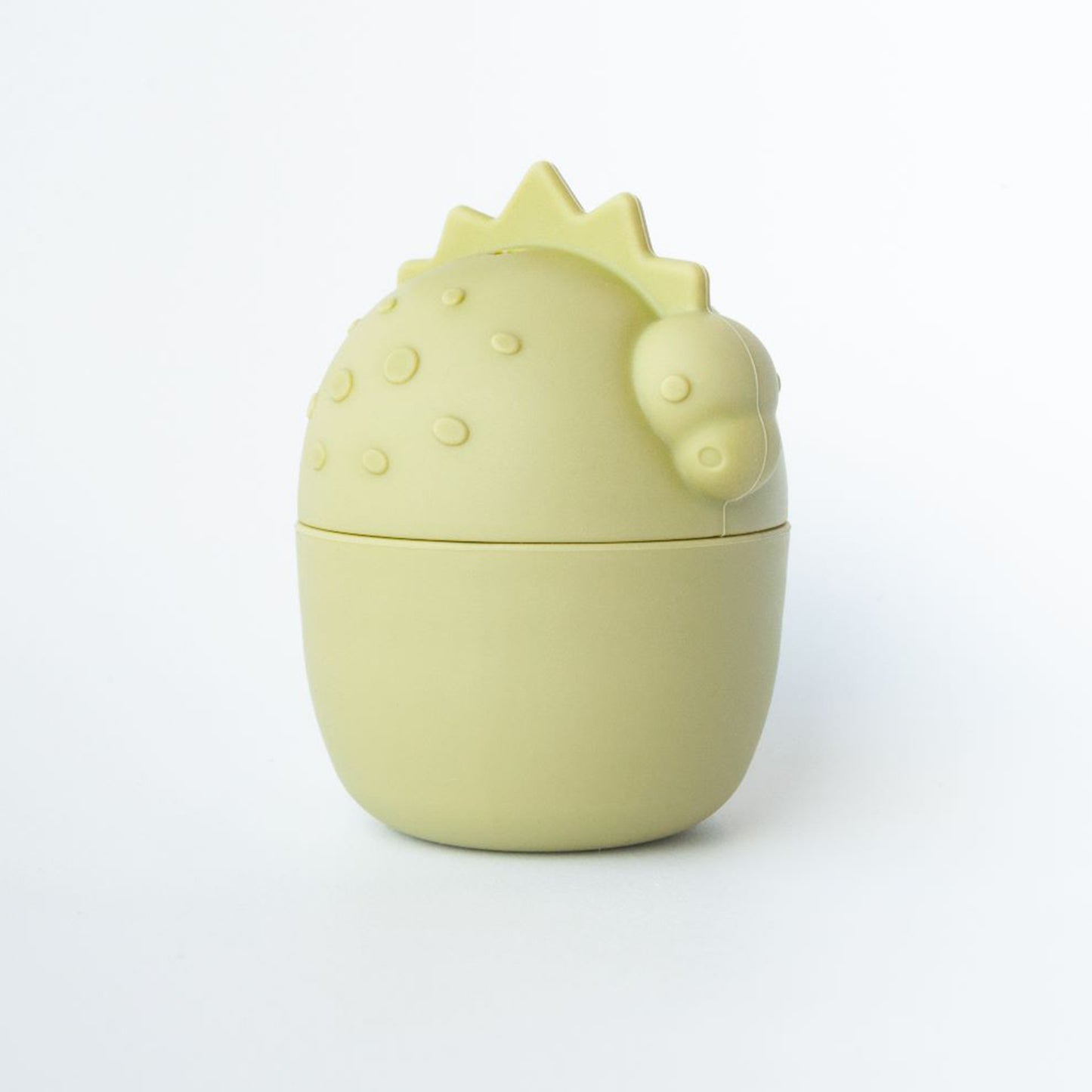 Bathtoys - Set of 5