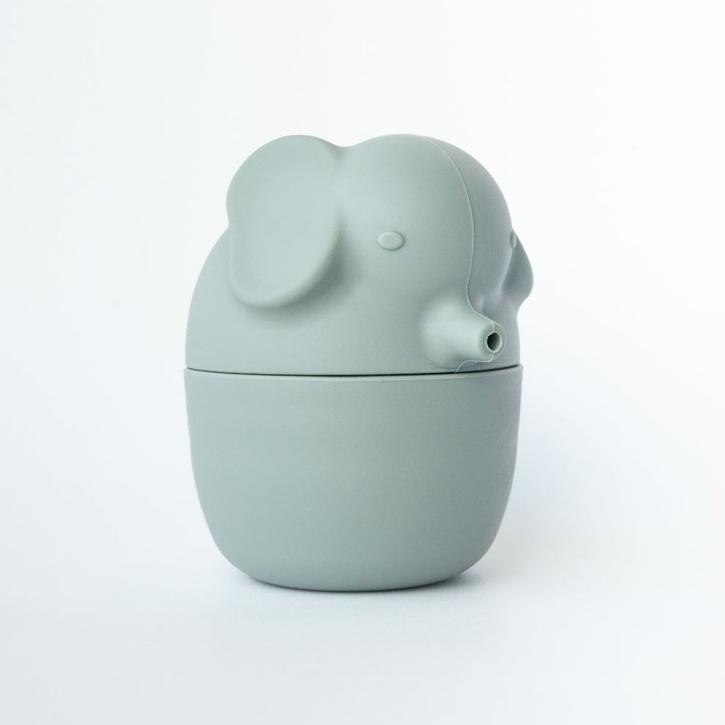 Bathtoys - Set of 5