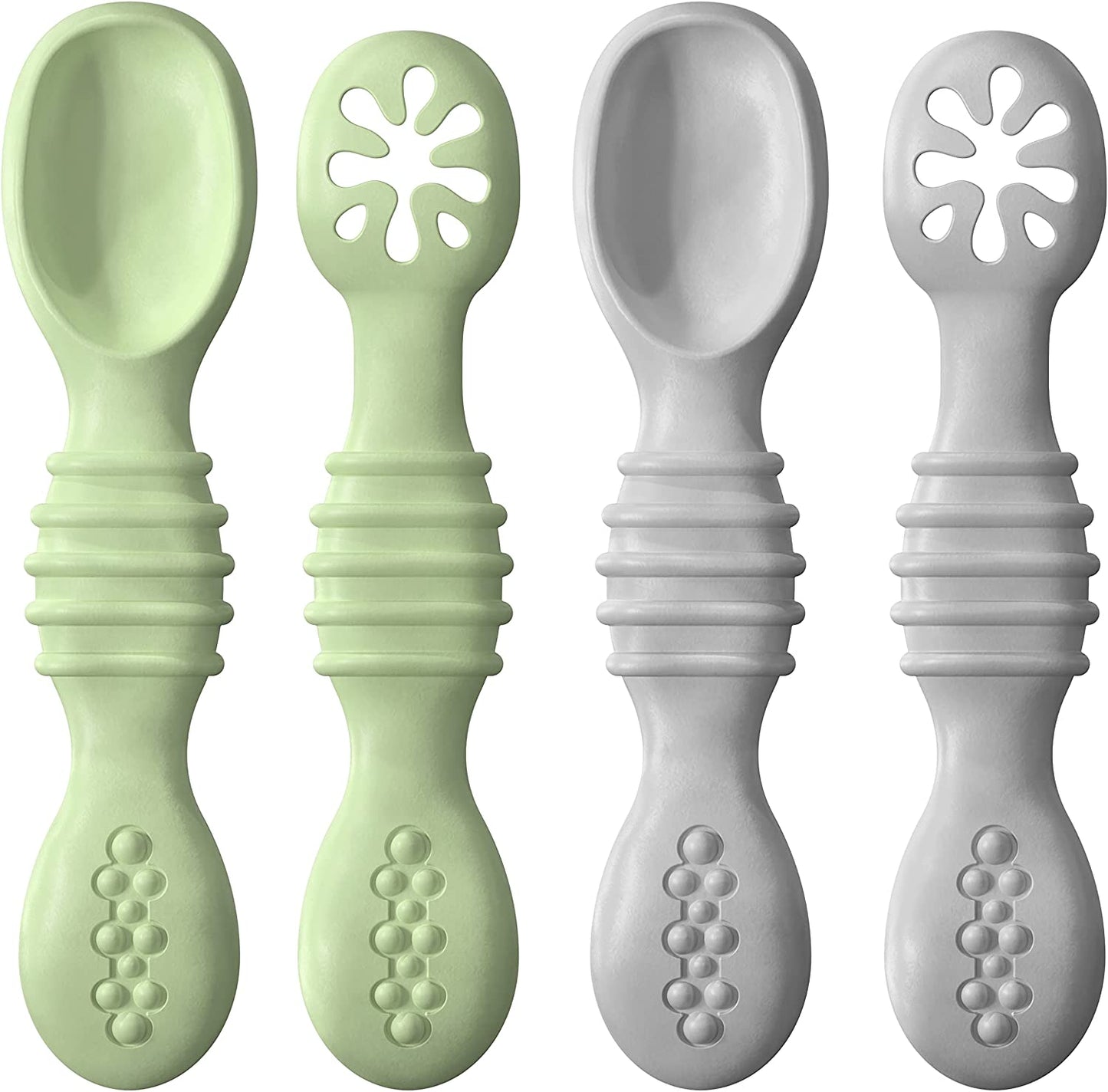 Spoon Starter Set