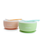 Suction Bowl - Set of 2