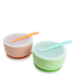 Suction Bowl - Set of 2